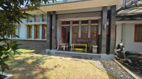 Homestay G7